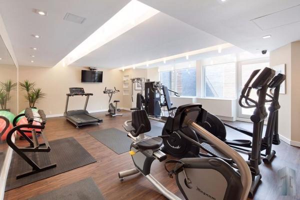 2 bedrooms apartment for rent in Clinton Hill - Brooklyn, New York