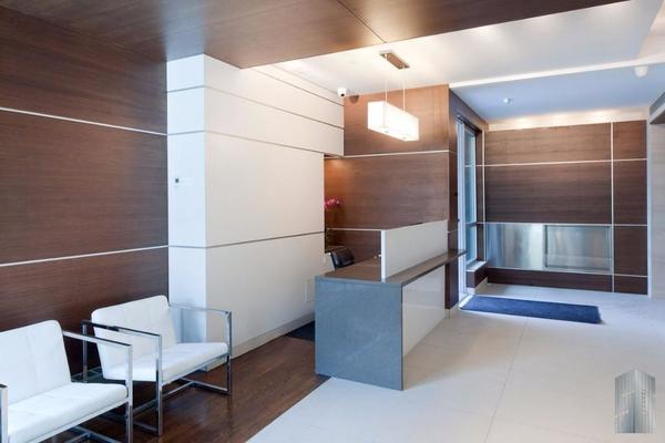 2 bedrooms apartment for rent in Clinton Hill - Brooklyn, New York