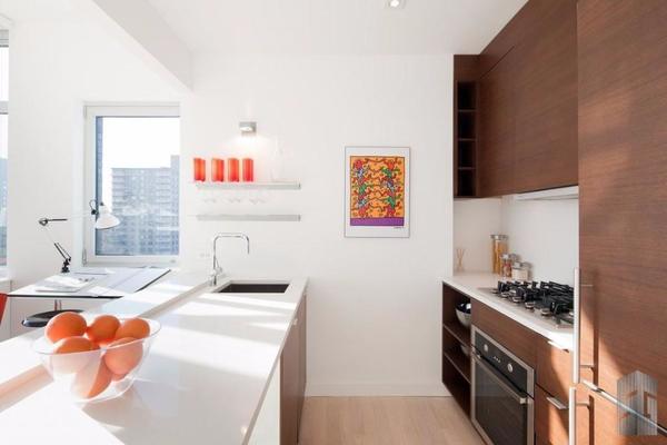 2 bedrooms apartment for rent in Clinton Hill - Brooklyn, New York