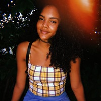 Looking for a roommate in Central Los Angeles, Southeast, Westside / South Bay - Los Angeles