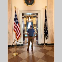 Looking for a roommate in Fair Fax / Va Commonwealth, Washington Southeast, Washington Northwest - Washington DC