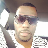 Looking for a roommate in Orange County - Los Angeles