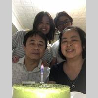 Looking for a roommate in Manhattan - New York