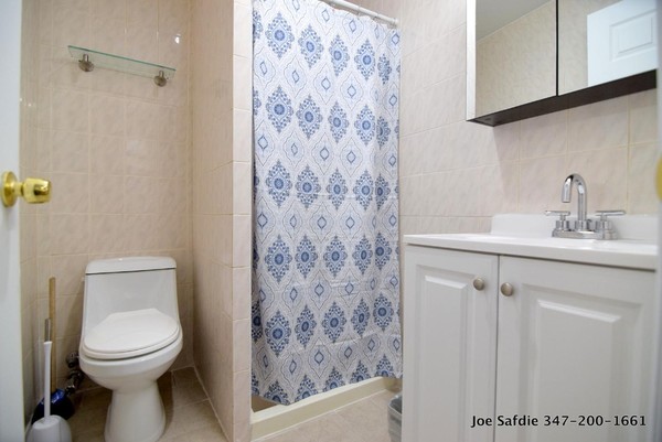 3 bedrooms apartment for rent in Upper West Side - Manhattan, New York