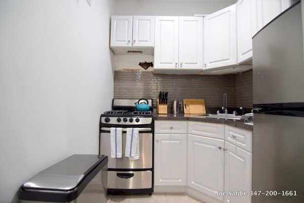 3 bedrooms apartment for rent in Upper West Side - Manhattan, New York