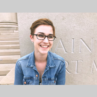 Looking for a roommate in Central Los Angeles, San Fernando Valley - Los Angeles