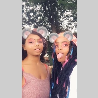 Looking for a roommate in South Atl, West Atl, North Atl, East Atl, Central Atl - Atlanta