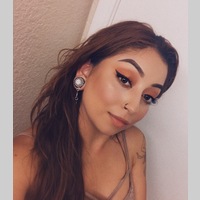 Looking for a roommate in East Bay - San Francisco