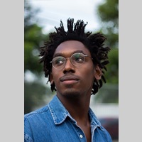 Looking for a roommate in Central Los Angeles - Los Angeles