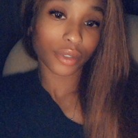 Looking for a roommate in Broward County - Miami