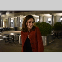 Looking for a roommate in Manhattan - New York