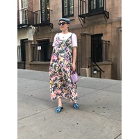 Looking for a roommate in Manhattan - New York