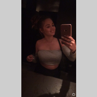 Looking for a roommate in North Atl, Central Atl - Atlanta