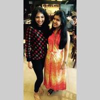 Looking for a roommate in Manhattan - New York