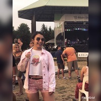 Looking for a roommate in Toronto - Toronto