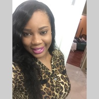 Looking for a roommate in Maryland, Fair Fax / Va Commonwealth, Washington Southwest, Washington Southeast, Washington Northwest, Washington Northeast - Washington DC