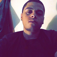 Looking for a roommate in The Bronx, Manhattan - New York