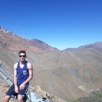 Looking for a roommate in Brooklyn, Manhattan - New York