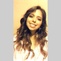 Looking for a roommate in Peninsula - San Francisco