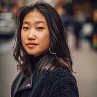 Looking for a roommate in Manhattan - New York