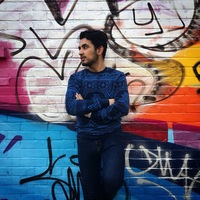 Looking for a roommate in Central Los Angeles, San Fernando Valley - Los Angeles