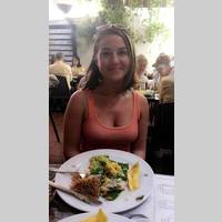 Looking for a roommate in Brooklyn, Manhattan - New York