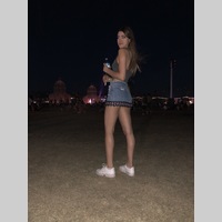 Looking for a roommate in San Fernando Valley, Westside / South Bay - Los Angeles