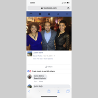 Looking for a roommate in Peninsula, San Francisco - San Francisco