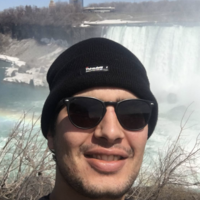 Looking for a roommate in Durham Region, Toronto - Toronto