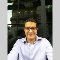 Looking for a roommate in Jersey City / Hoboken, Queens, Brooklyn, Manhattan - New York