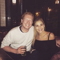 Looking for a roommate in Manhattan - New York