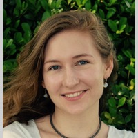 Looking for a roommate in Brooklyn, Manhattan - New York