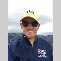 Looking for a roommate in Manhattan - New York