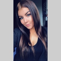 Looking for a roommate in Jersey City / Hoboken, Staten Island, Queens, Brooklyn, Manhattan - New York