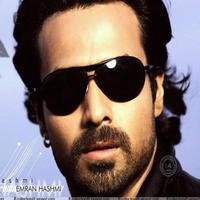 Looking for a roommate in The Bronx, Queens, Brooklyn, Manhattan - New York