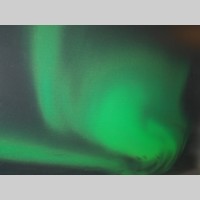 Looking for a roommate in Manhattan - New York