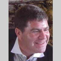 Looking for a roommate in Jersey City / Hoboken, The Bronx, Queens, Brooklyn, Manhattan - New York