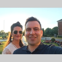 Looking for a roommate in Toronto - Toronto