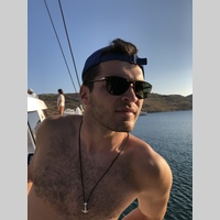 Looking for a roommate in San Francisco - San Francisco