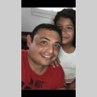 Looking for a roommate in Brooklyn - New York