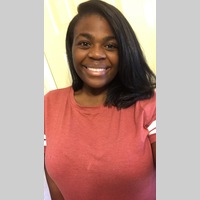 Looking for a roommate in Fair Fax / Va Commonwealth - Washington DC