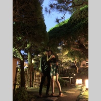 Looking for a roommate in Manhattan - New York