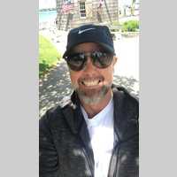 Looking for a roommate in Manhattan - New York