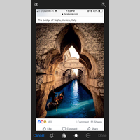 Looking for a roommate in East Bay - San Francisco