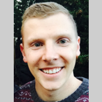 Looking for a roommate in Manhattan - New York