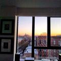 Room for rent in Bedford Stuyvesant #11