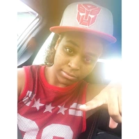 Looking for a roommate in Queens, Brooklyn, Manhattan - New York