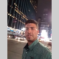 Looking for a roommate in Queens, Manhattan - New York