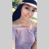 Looking for a roommate in Queens - New York