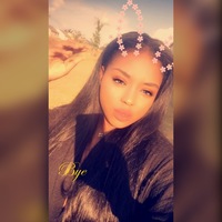 Looking for a roommate in South Atl, West Atl, North Atl, East Atl, Central Atl - Atlanta